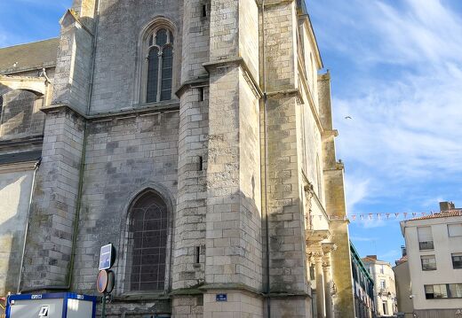 20220602-079 2393-Les Sables d Olonne ND de bon port