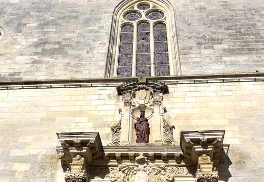 20220602-080 2395-Les Sables d Olonne ND de bon port