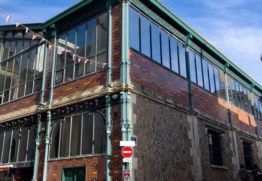 20220602-081 2396-Les Sables d Olonne halle