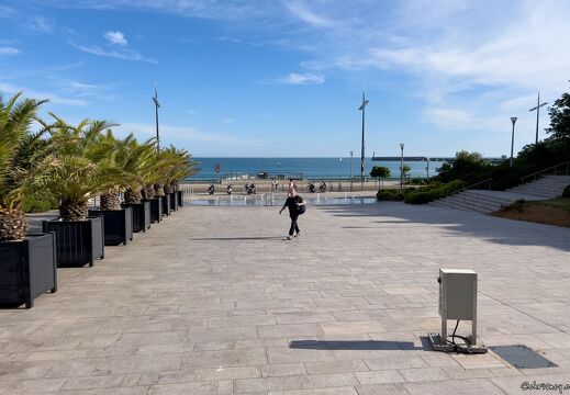 20220602-087 2403-Les Sables d Olonne