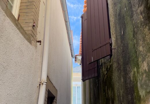 20220602-083 2399-Les Sables d Olonne rue de l enfer