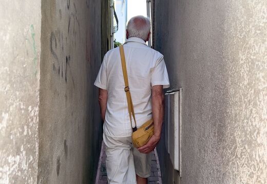 20220602-085 2401-Les Sables d Olonne rue de l enfer