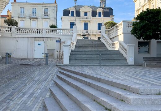 20220602-088 2404-Les Sables d Olonne