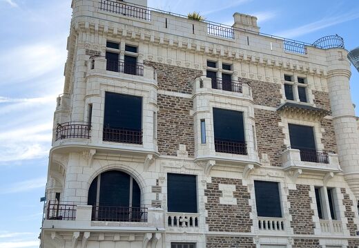 20220602-089 2405-Les Sables d Olonne