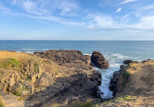 20220602-090 2414-Les Sables d Olonne puits d enfer