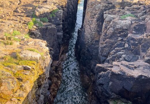 20220602-091 2415-Les Sables d Olonne puits d enfer