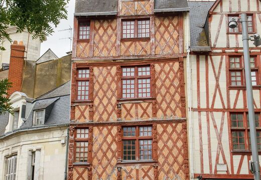 20220602-02 2822-Saumur