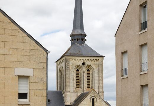 20220602-04 2830-Saumur