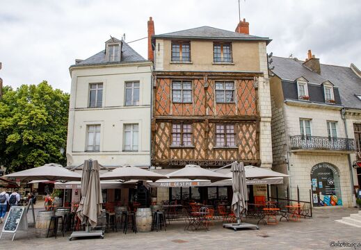 20220602-03 2824-Saumur