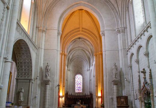 20220602-06 2825-Saumur