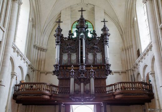 20220602-08 2827-Saumur