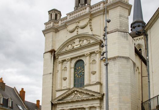 20220602-05 2823-Saumur