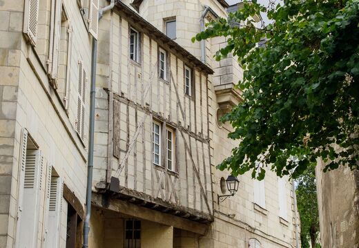 20220602-09 2828-Saumur