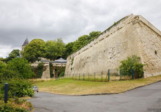 20220602-11 2831-Saumur