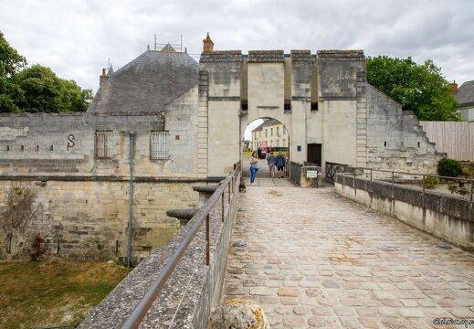 20220602-13 2833-Saumur