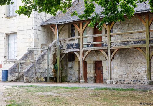 20220602-15 2835-Saumur