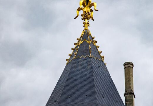 20220602-19 2851-Saumur