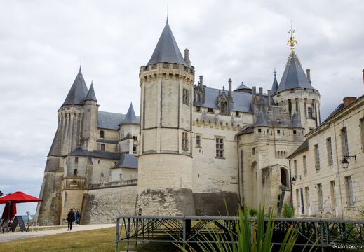 20220602-17 2836-Saumur