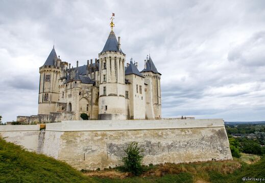 20220602-24 2849-Saumur