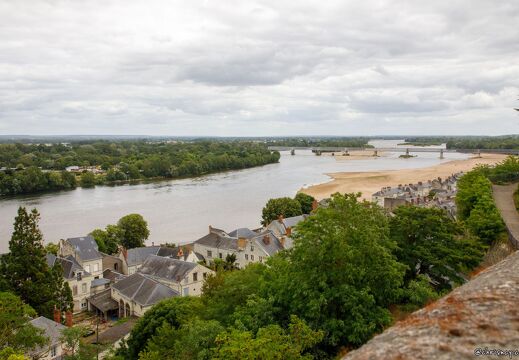 20220602-26 2840-Saumur la loire