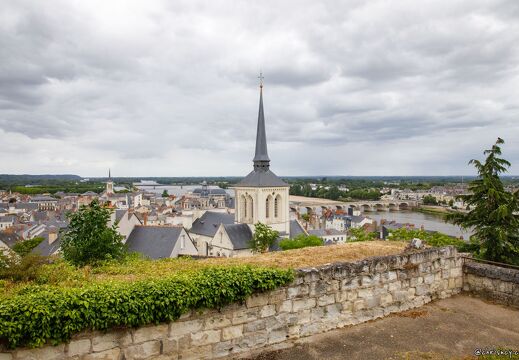 20220602-25 2839-Saumur