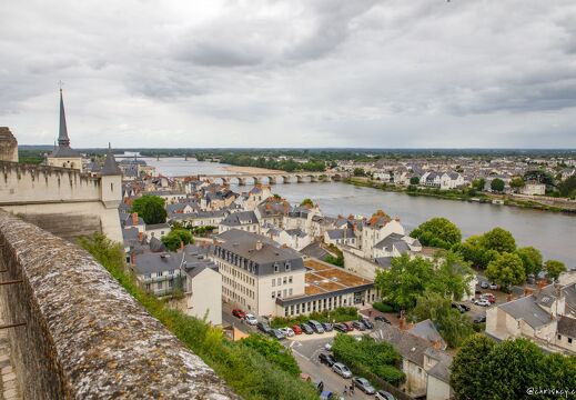 20220602-27 2845-Saumur