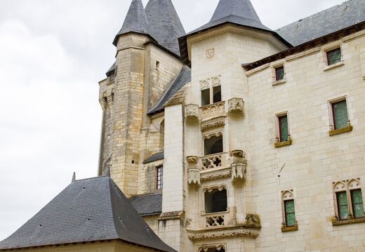 20220602-28 2852-Saumur