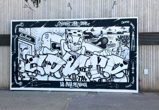 20211124-8546-Le Mur Isekte