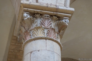 20230420-30 3340-Le Mans Cathedrale st Julien