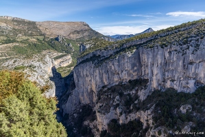 20230923-016 8485-Gorges du Verdon Belvedere de Trescaire Haut