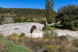 20230923-094 8660-Trigance Pont sur le Jabron