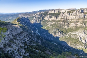 20230923-106 8683-Gorges du Verdon Cirque de Vaumale