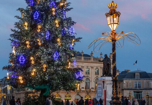 20231231-07 9411-Nancy Place Stanislas nuit