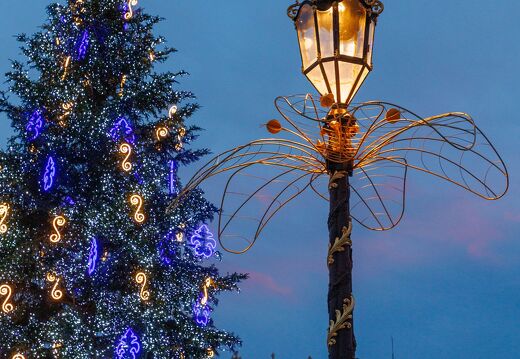 20231231-08 9412-Nancy Place Stanislas nuit