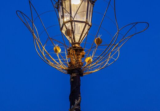 20231231-13 9418-Nancy Place Stanislas nuit