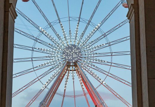 20231231-18 9390-Nancy Place Stanislas nuit