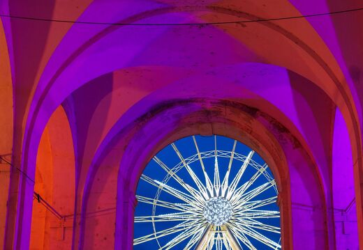 20231231-21 9420-Nancy Place Stanislas nuit