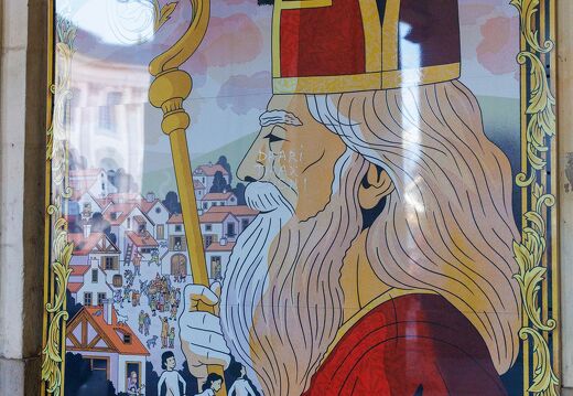 20231231-23 9393-Nancy Place Stanislas nuit