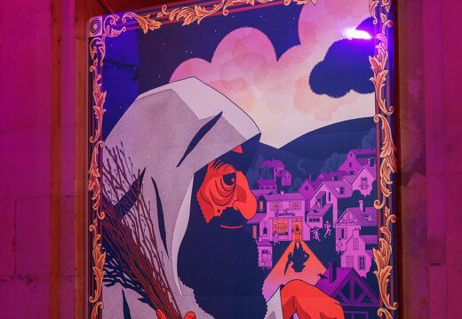 20231231-25 9435-Nancy Place Stanislas nuit