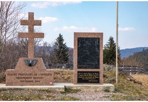 20220325-0574-La Planche des belles filles croix