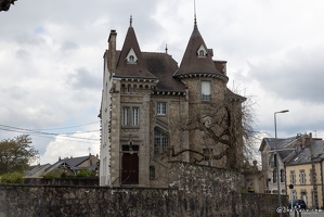20240423-38 1129-Gueret