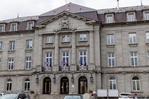 20240423-39 1130-Gueret hotel de ville