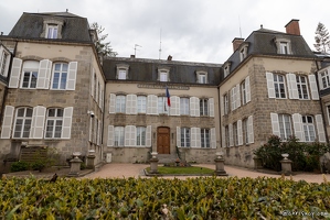 20240423-40 1132-Gueret prefecture