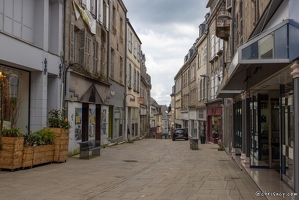 20240423-41 1133-Gueret