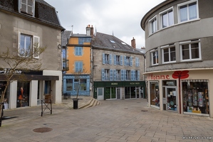 20240423-42 1134-Gueret