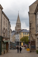 20240423-43 1135-Gueret