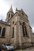 20240423-46 1141-Gueret