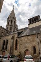 20240423-45 1139-Gueret