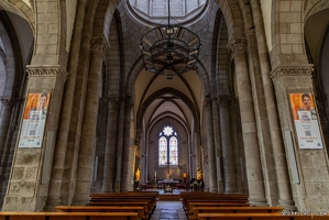 20240423-47 1137-Gueret