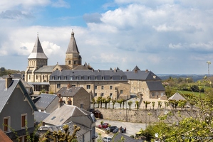20240423-51 1144-Benevent l abbaye